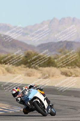 media/Dec-05-2025-CVMA Friday Practice (Fri) [[303bad9a84]]/4-Racer 4-Trackday 1/Session 3 (Turn 10)/